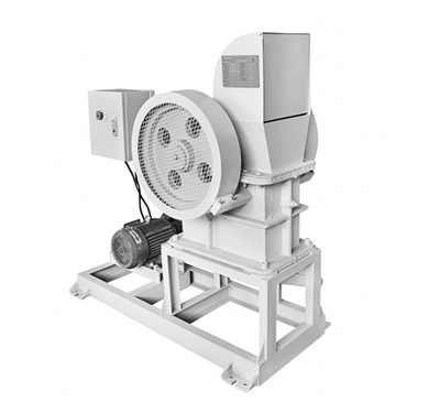 HLSP-1218 stone crusher HLSP-1218 破碎机